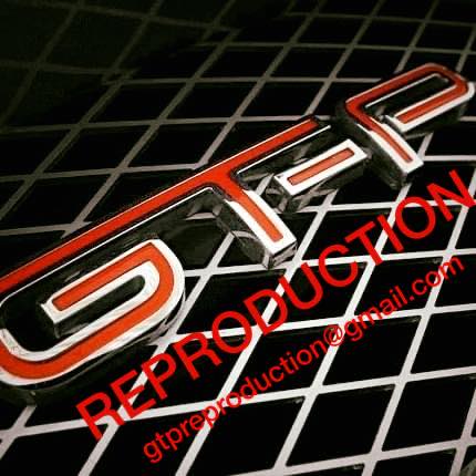 We are excited to announce the release... - GTP Reproduction | Facebook