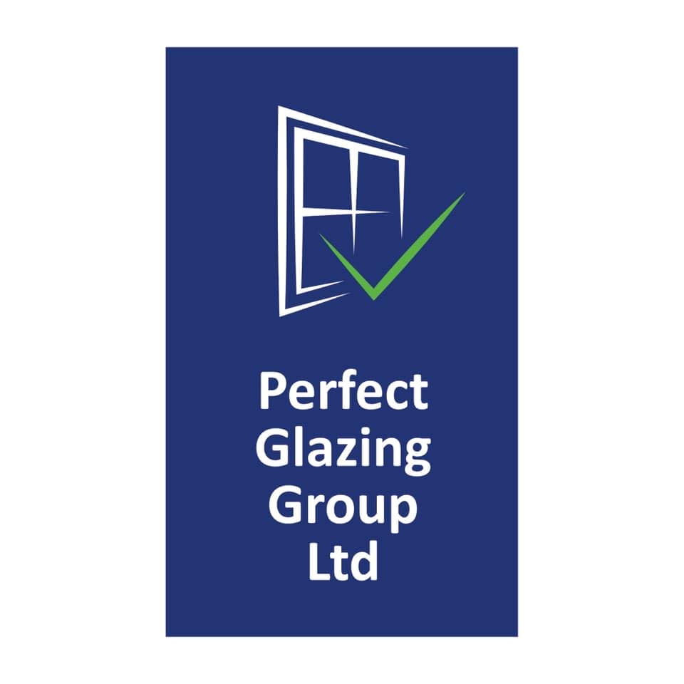 Perfect Glazing Windows Limited | Glasgow