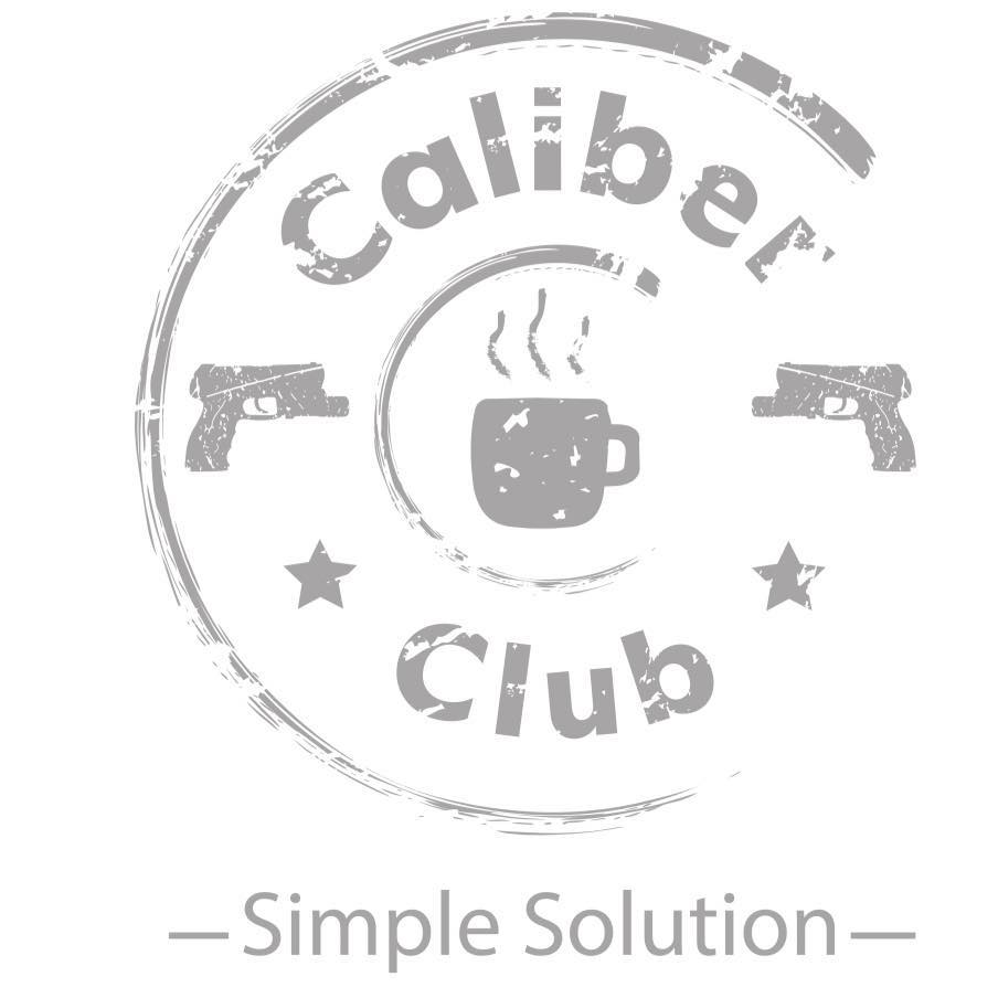 Caliber Club - Gun Store | Vrbno nad Lesy