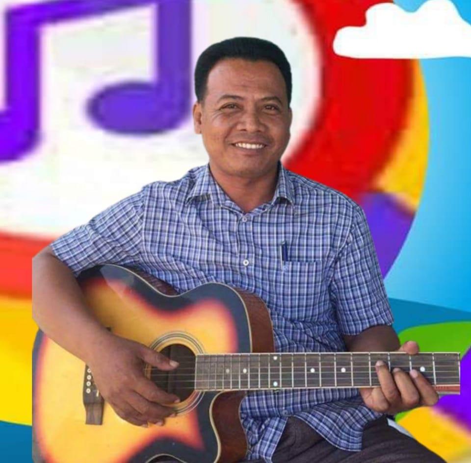 សេកសោម SEK SAOM MEDIA