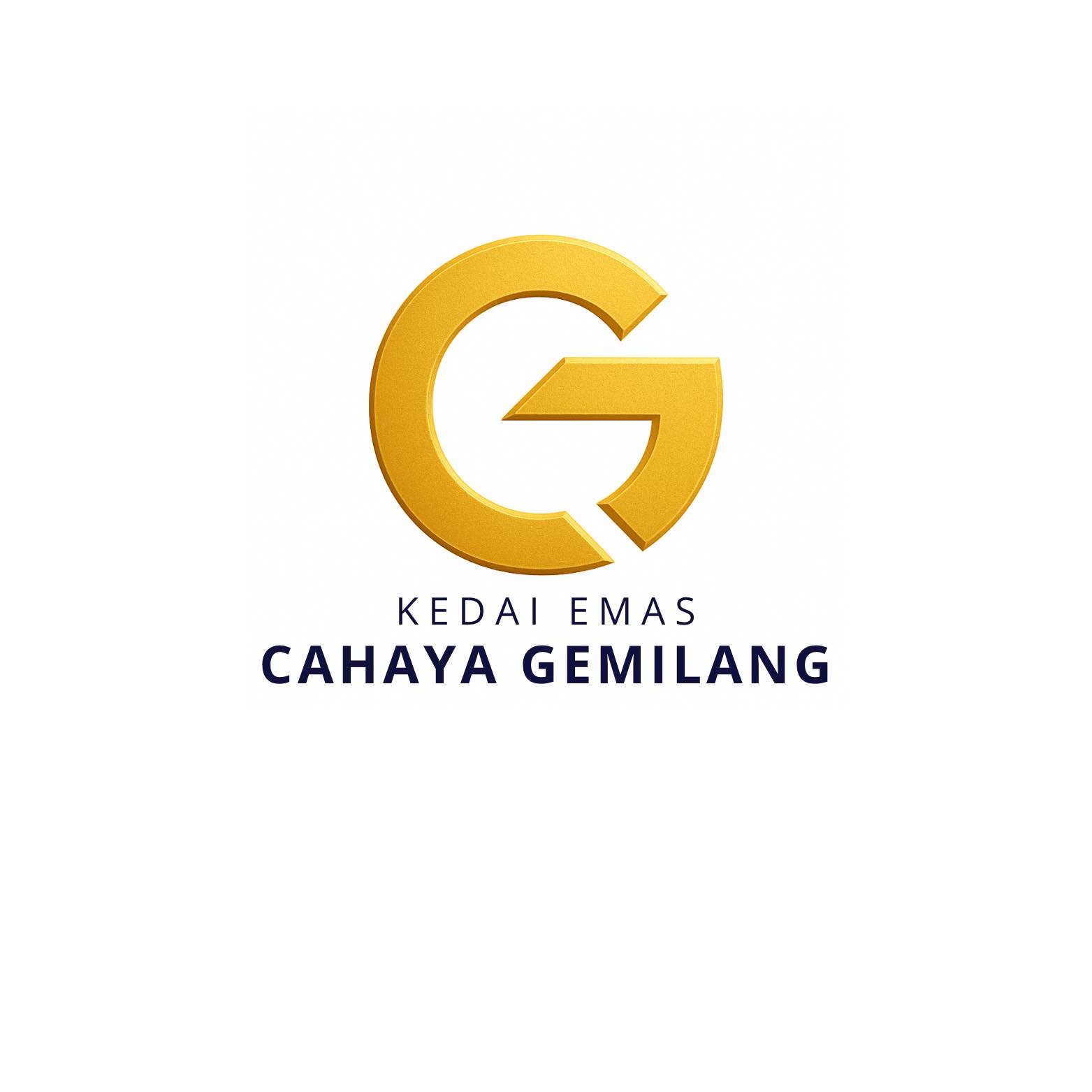 Kedai Emas Cahaya Gemilang | Pasir Gudang