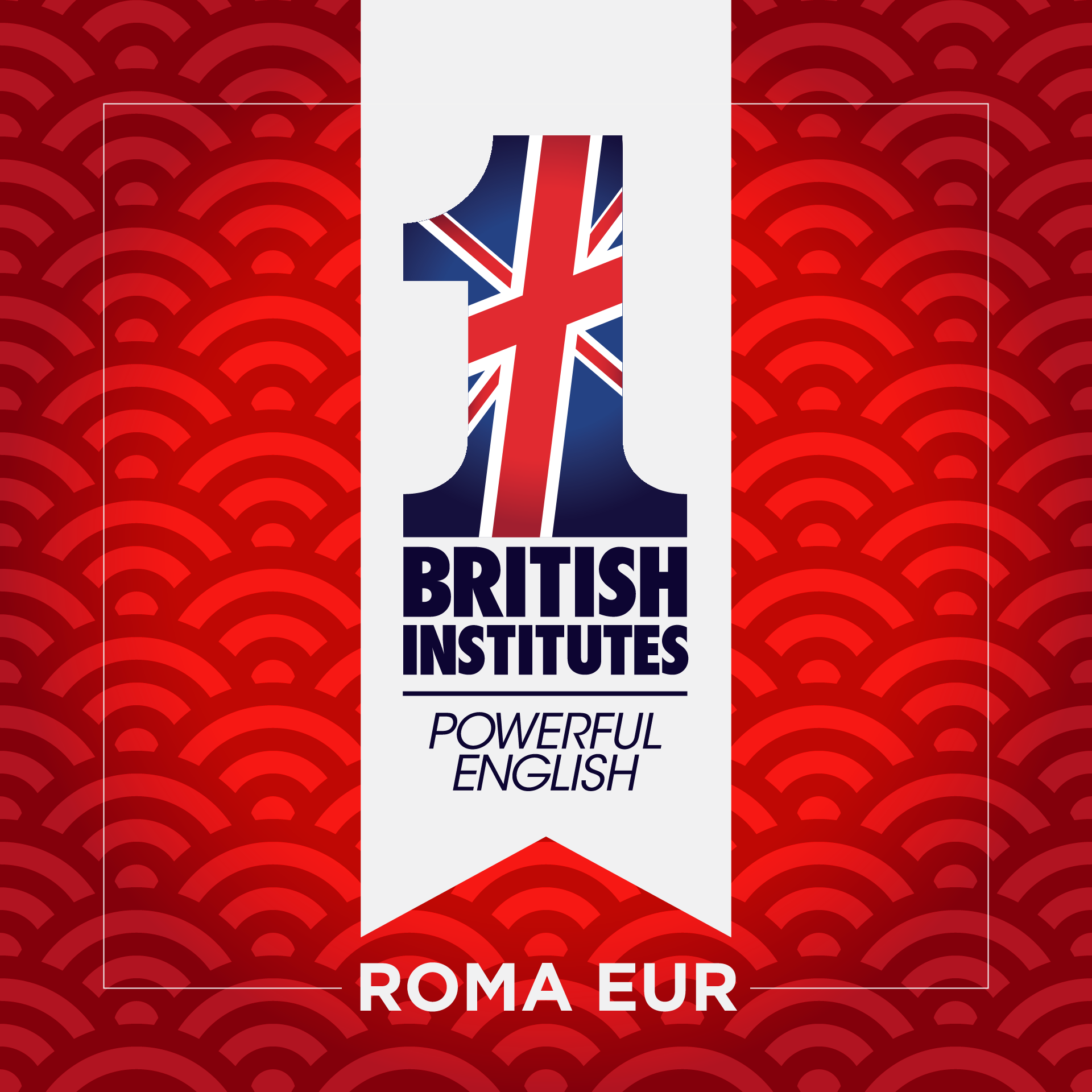 British Institutes Roma Eur - Scuola di Inglese | Rome