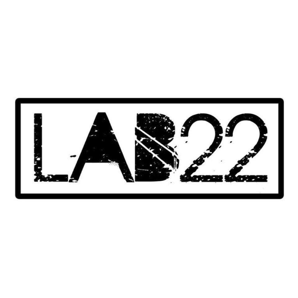Lab22 Studios | Dandenong VIC
