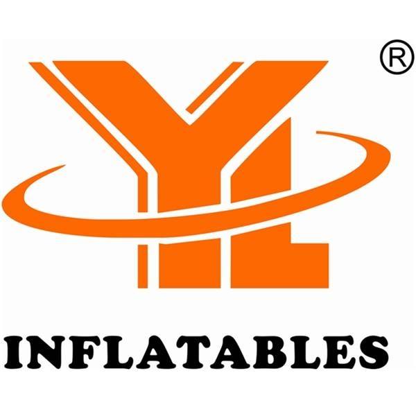 YL Inflatables | Guangzhou Shi