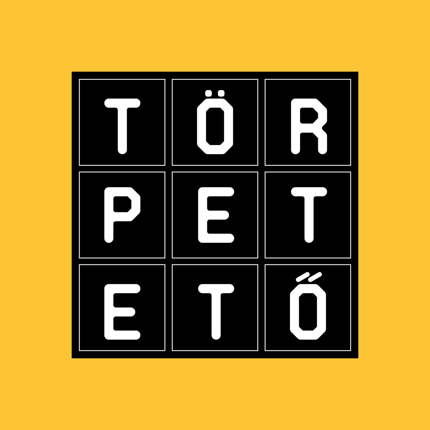 Törpe | Szeged