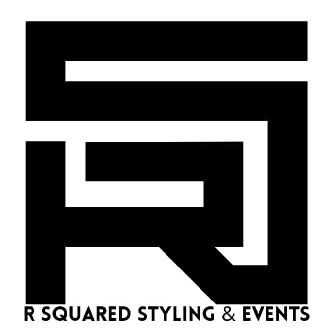 R Squared