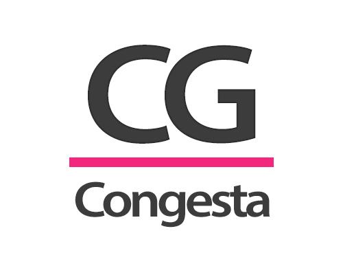 Congesta | Hradec Králové