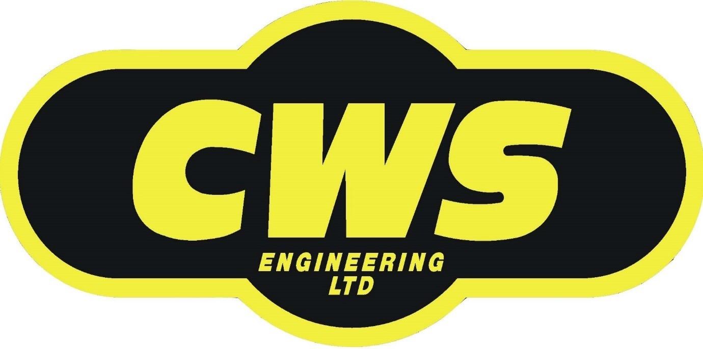 CWS Engineering | Glastonbury
