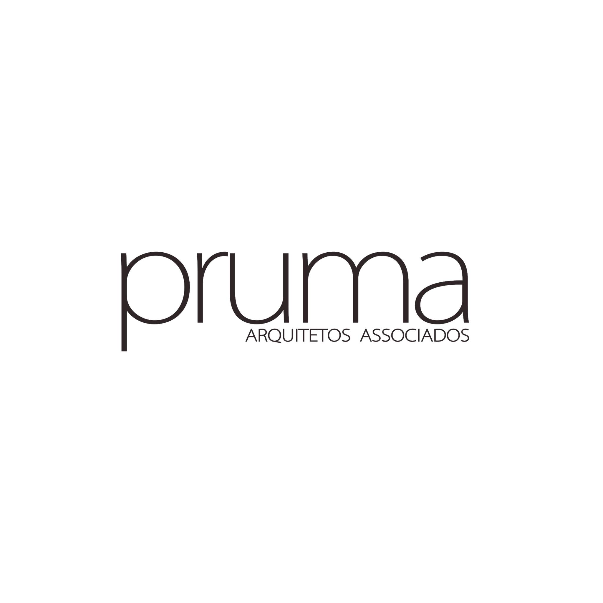 Pruma • Arquitetos Associados | Rio de Janeiro RJ