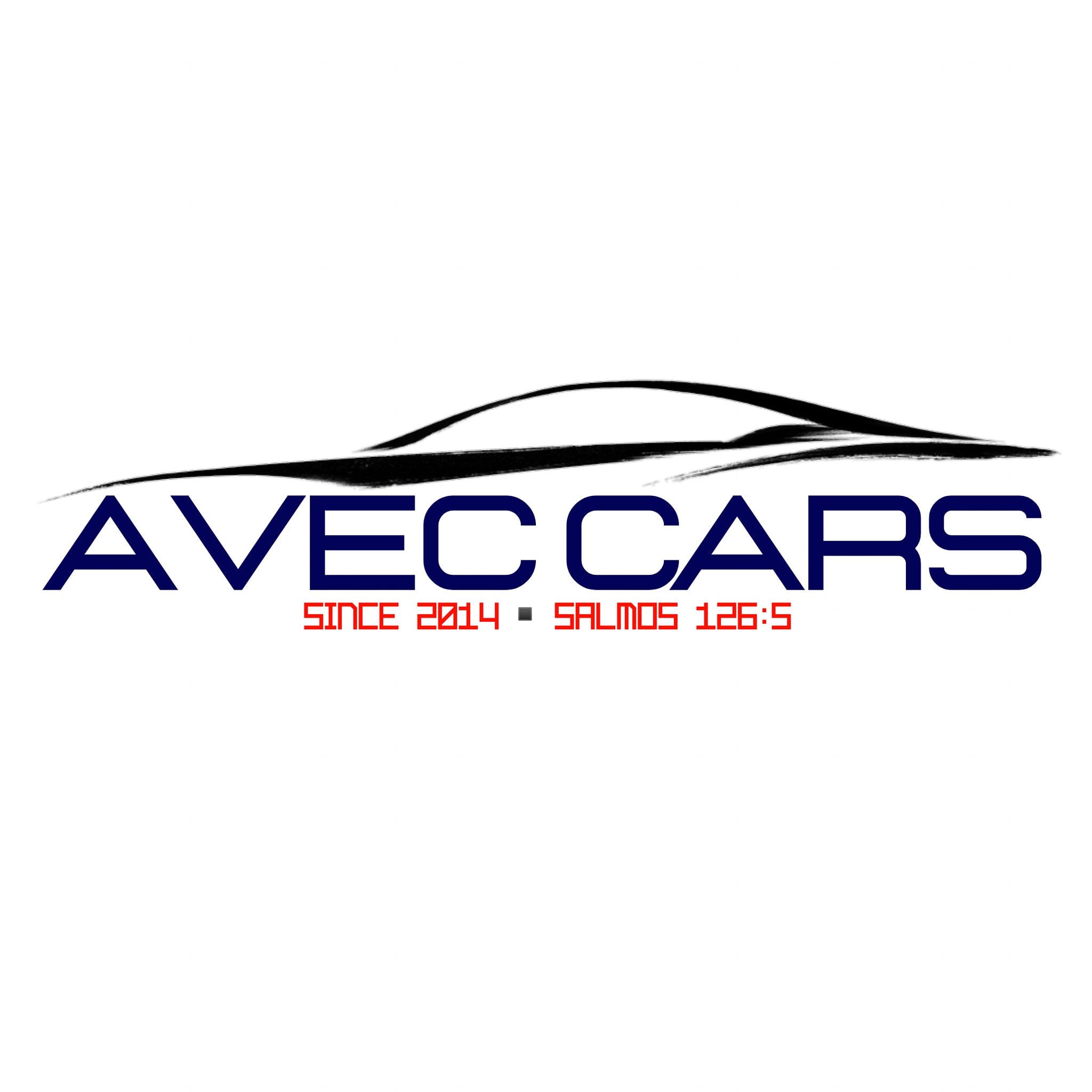 AVEC Cars
