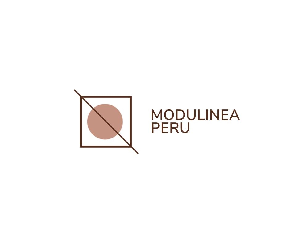 Modulinea Perú