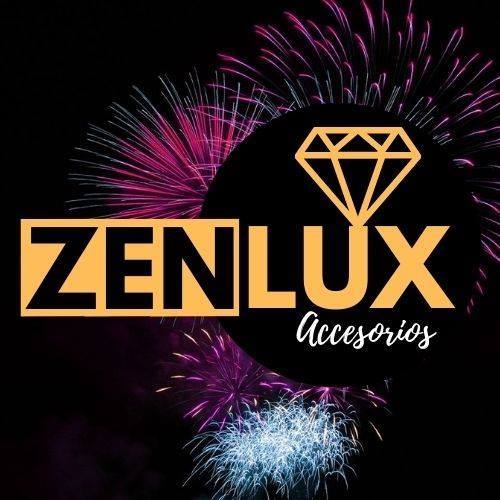 Zenlux Accesorios