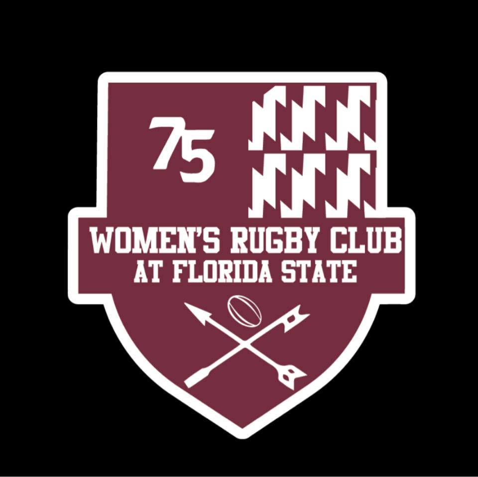 Women's Rugby at FSU