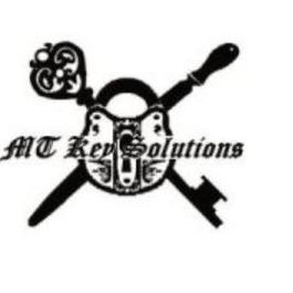 MT Key Solutions