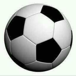 Everything Football