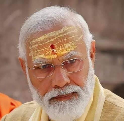 Jaisankar Songappan Modakurichi