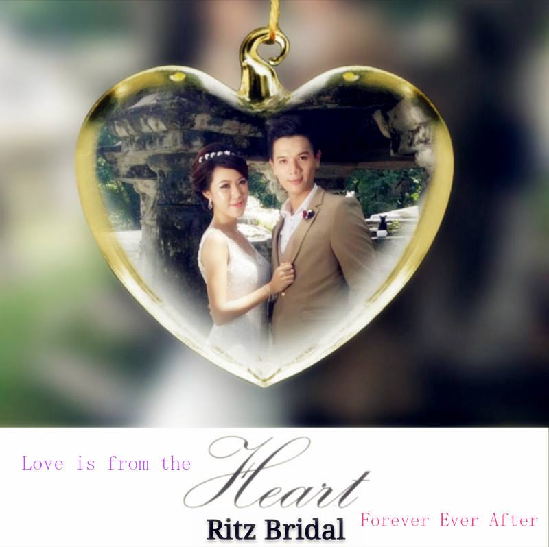 Ritz Bridal | George Town