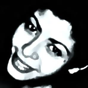 Dahlia Eissa - Writer