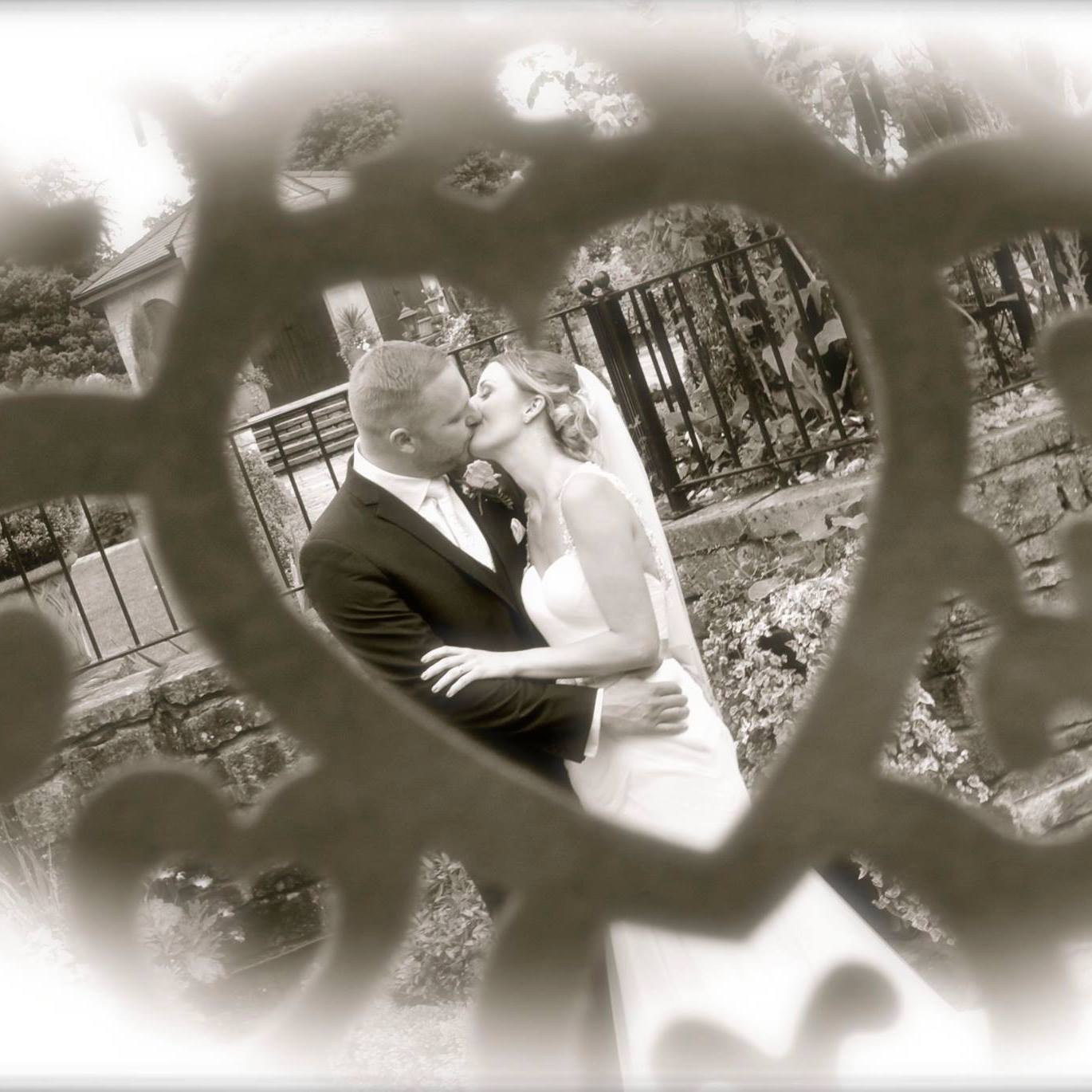 Katy Morgan Photography