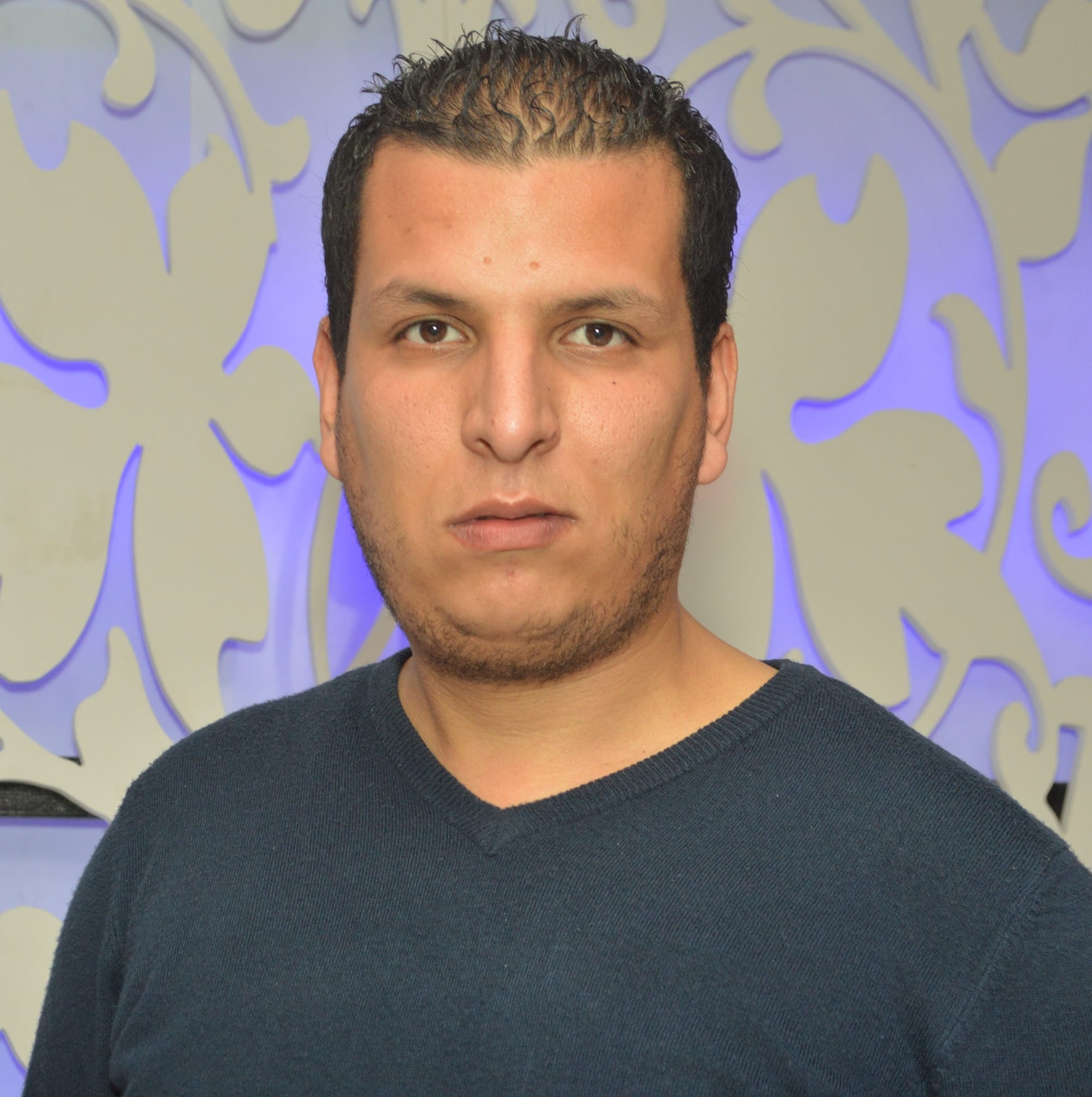 عدة واضح عبد المجيد