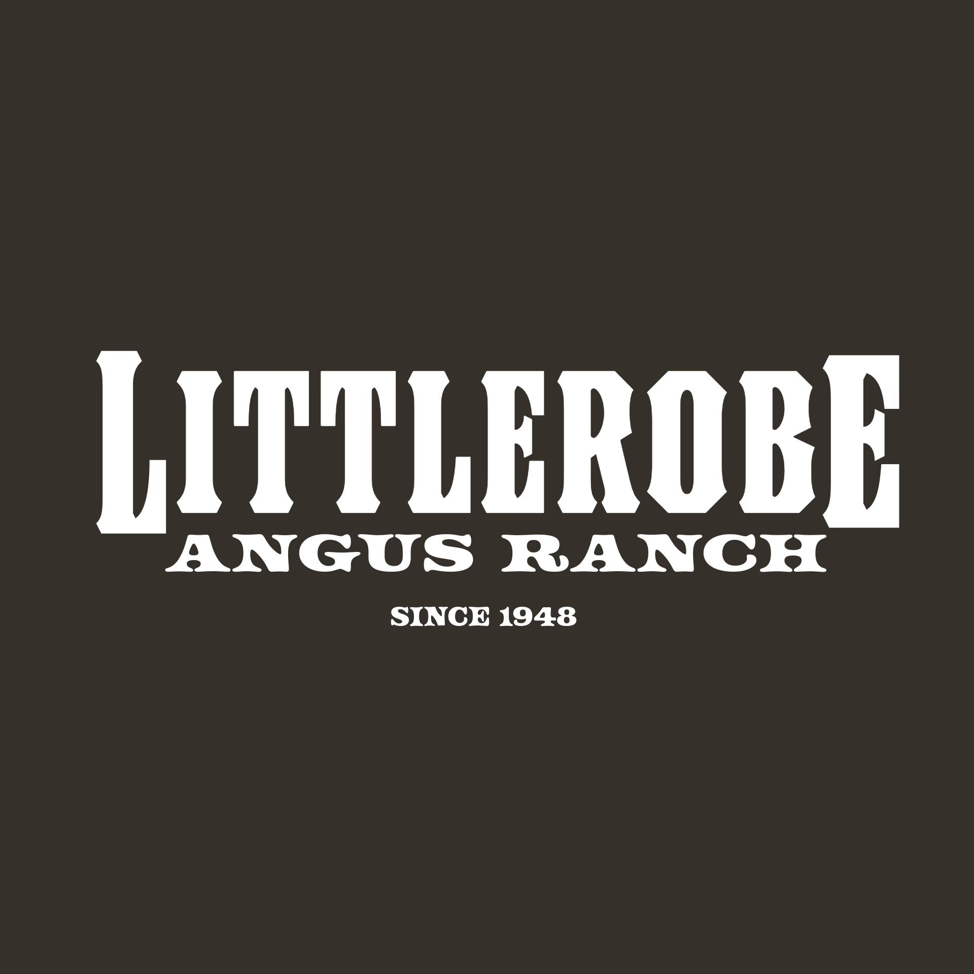 Littlerobe Angus Ranch | Higgins TX