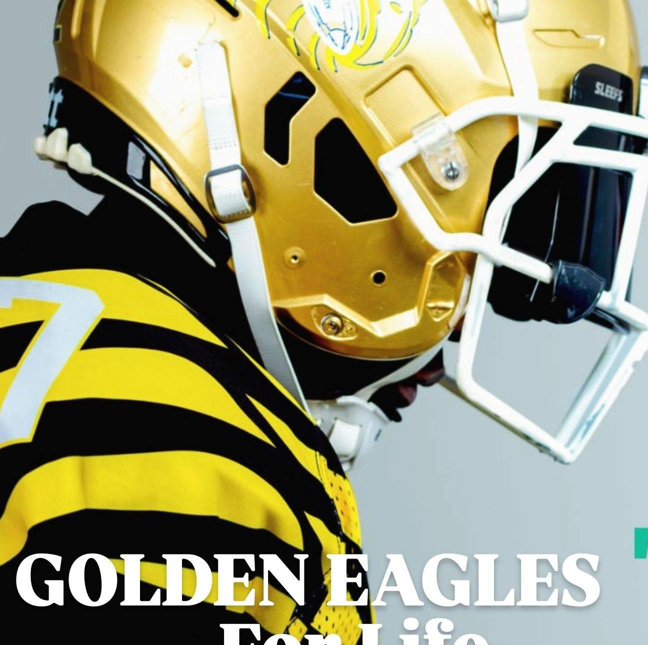 american football helmet south africa Mississippi State Bulldogs Riddell NCAA Replica Speed Full Size this collectible Speed Mini football helmet is made specifically for fans of the South Florida Bulls AUTHENTIC FULL SIZE SPEED FOOTBALL