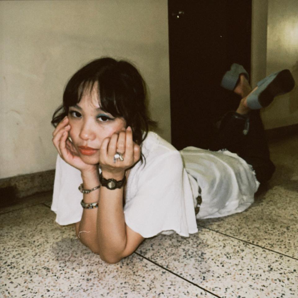 hinano❁❁ページ H I N A N O (@hinanoktty) • Facebook