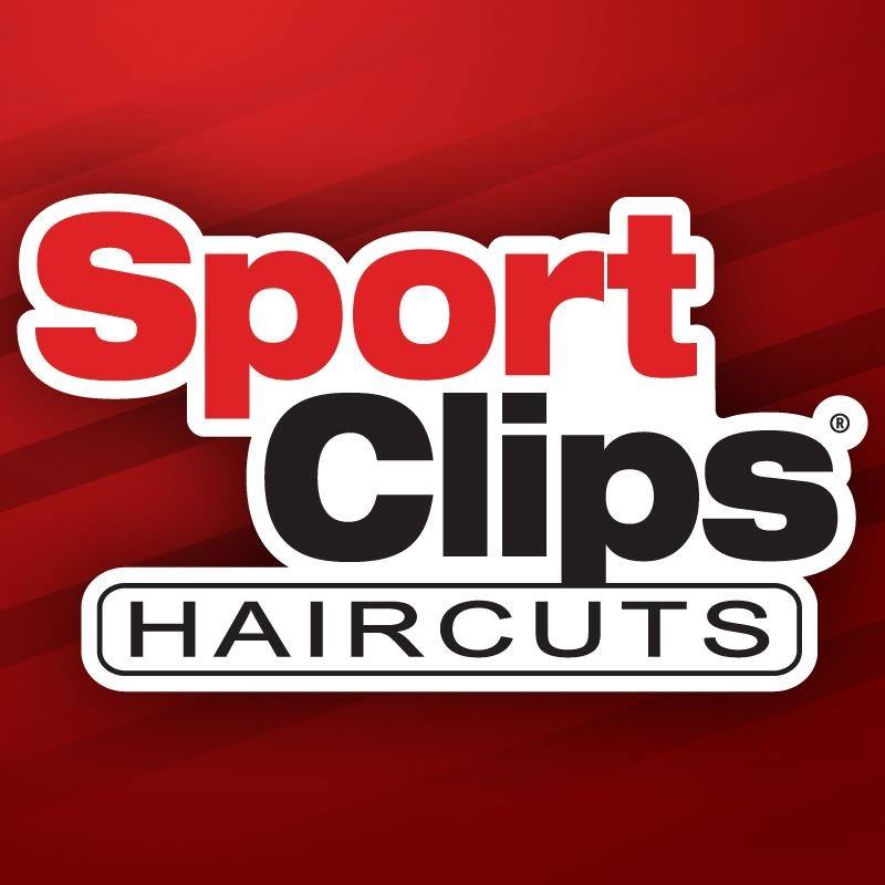 Sport Clips Haircuts of Vacaville - Nut Tree Village | Vacaville ...