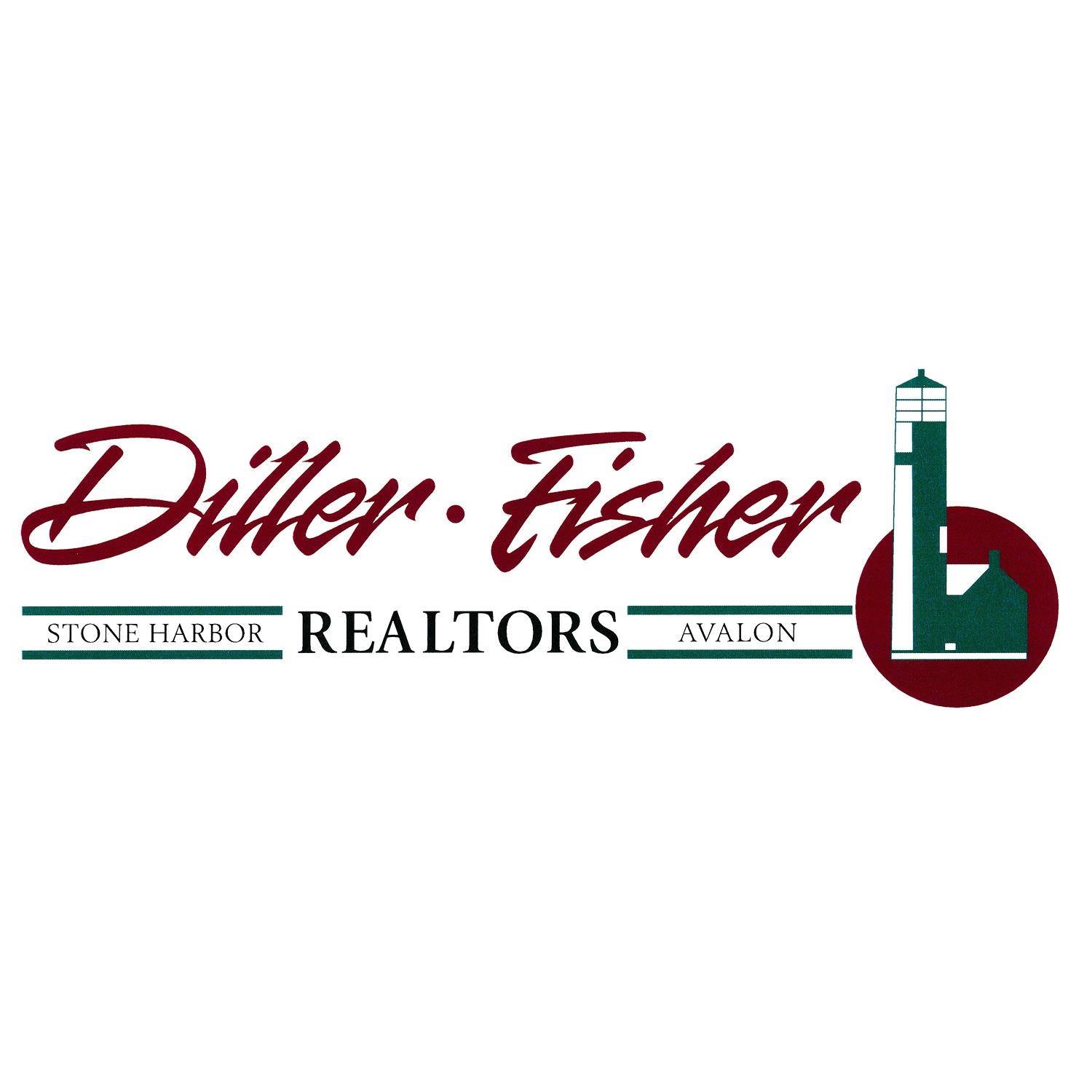 Diller Fisher Realtors - Stone Harbor & Avalon NJ