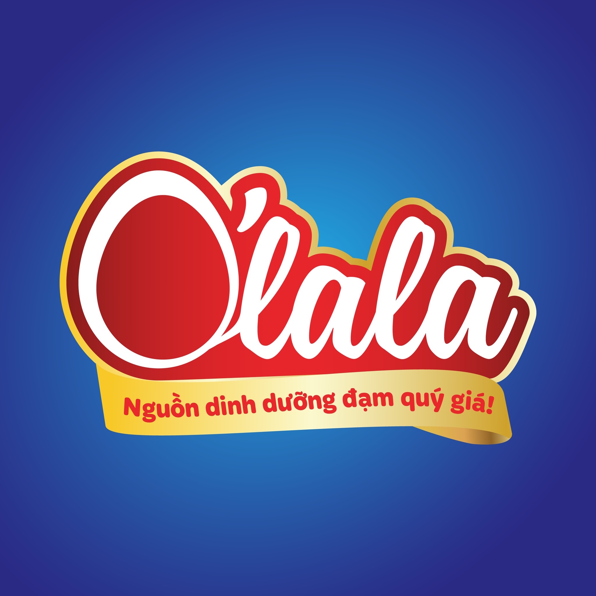 O'lala Vietnam