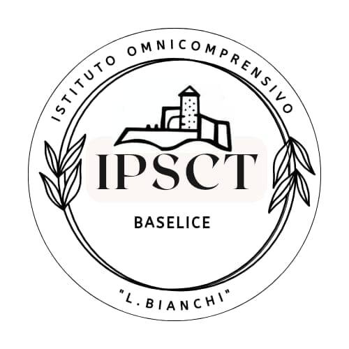 IPSCT Baselice