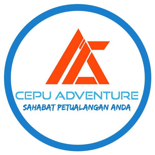 Cepu Adventure | Blora