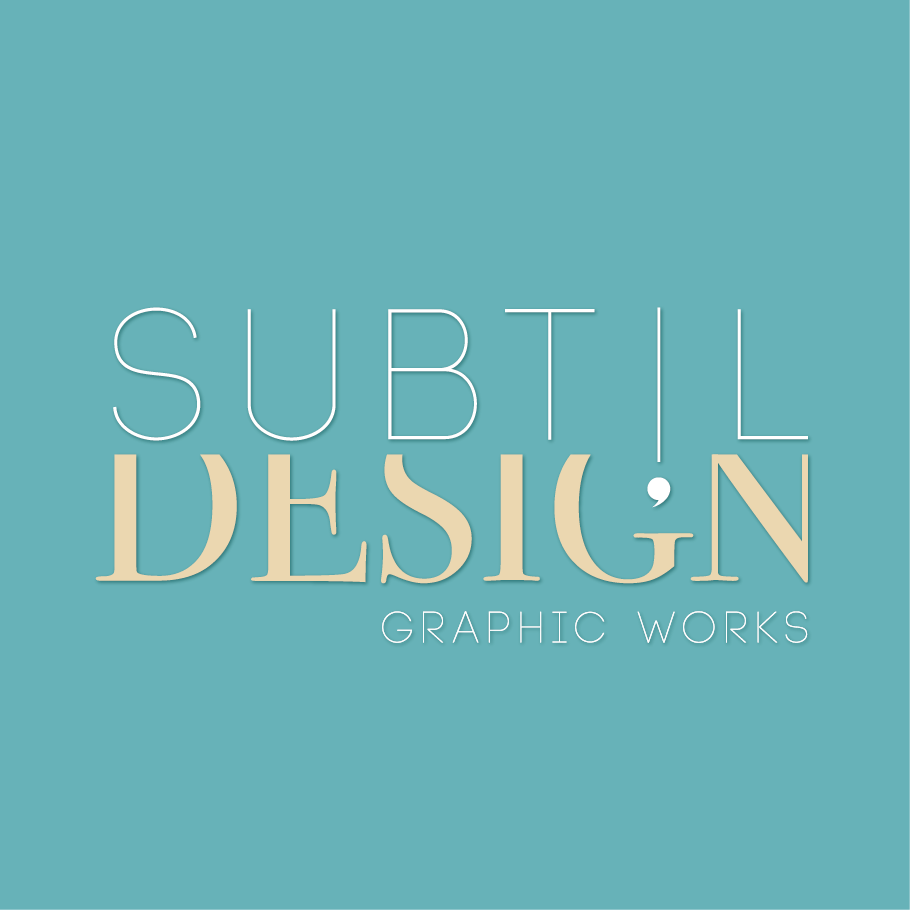 Subtil Design | Sintra