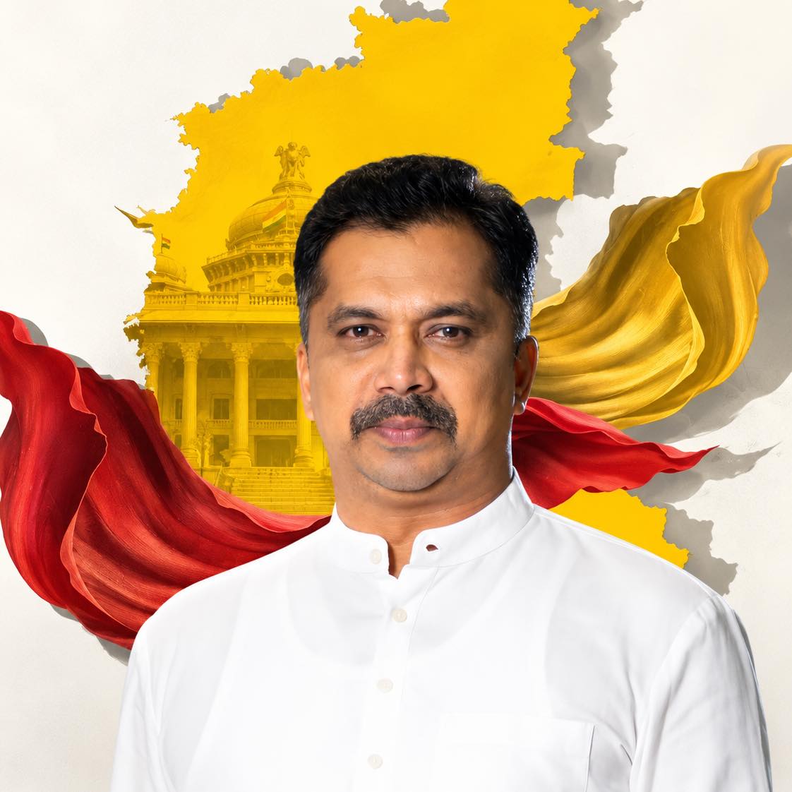 ವಿಕಾಸ ಮಧುಗಿರಿ