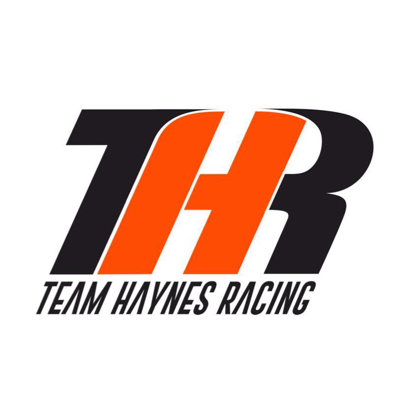 Team Haynes Racing - Do we go all out BSB SS1000 or Club racing with a ...