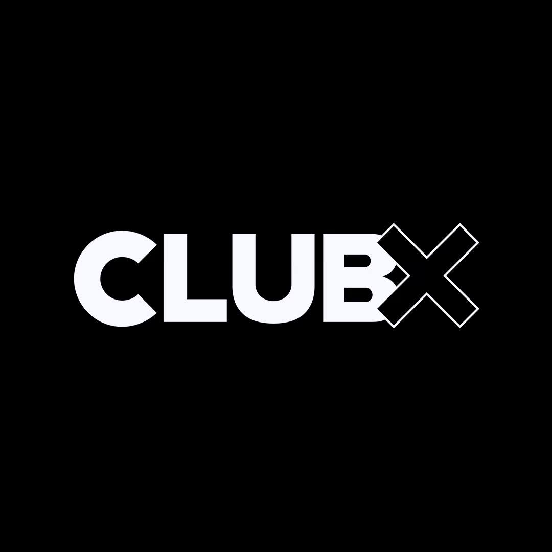 ClubX - Kylie Jenner sits on a business empire worth millions. Her ...