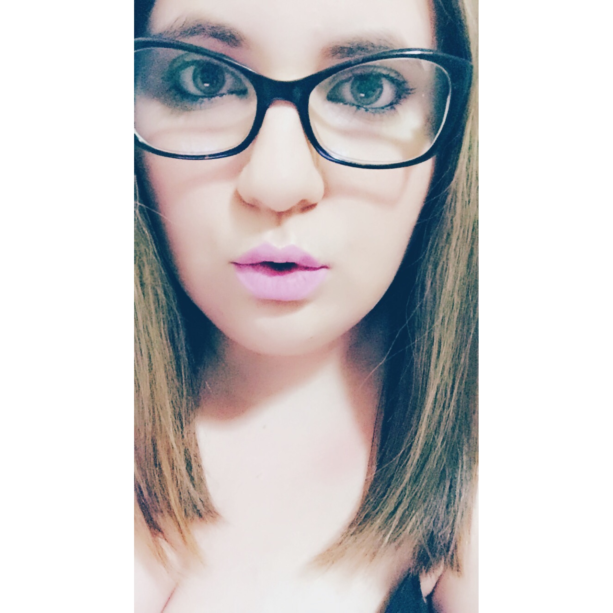 Molly Jane Felicity
