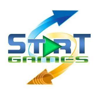 Start Games | Santa Inês MA