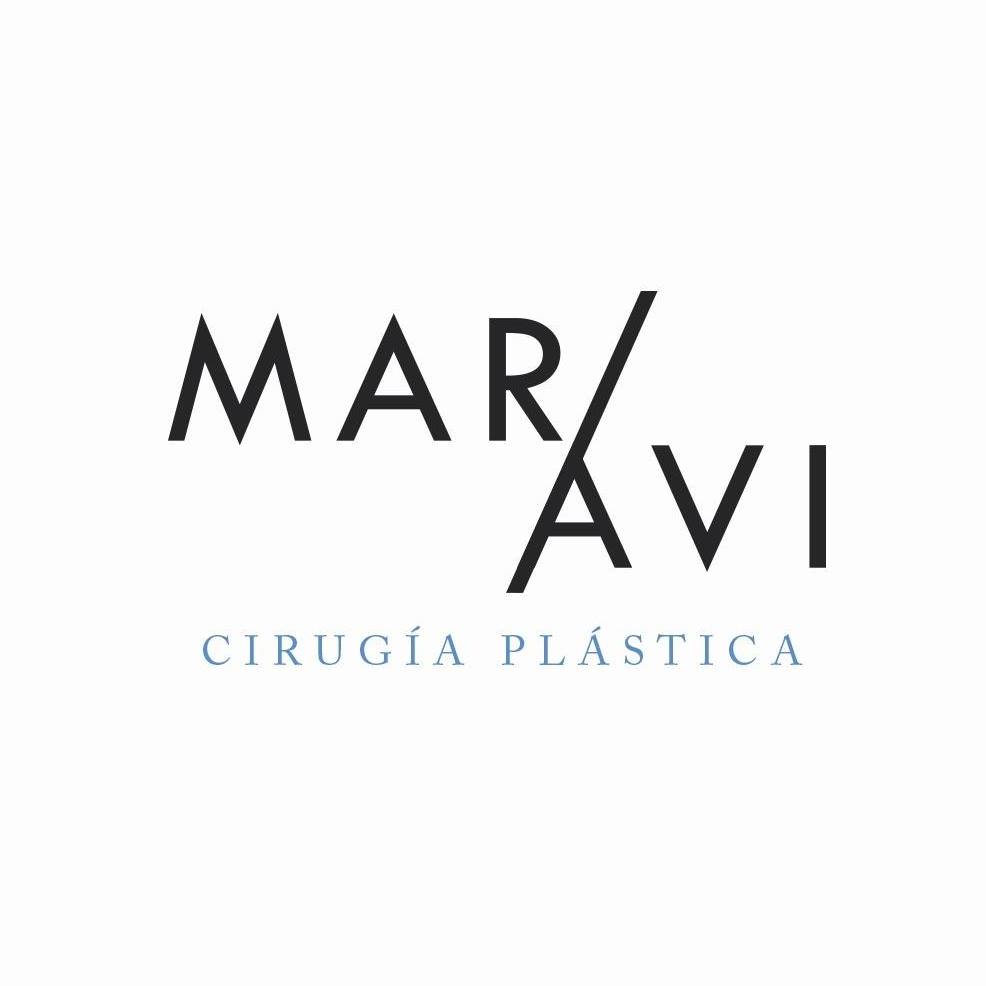 Maravi - Centro de Cirugía Plástica