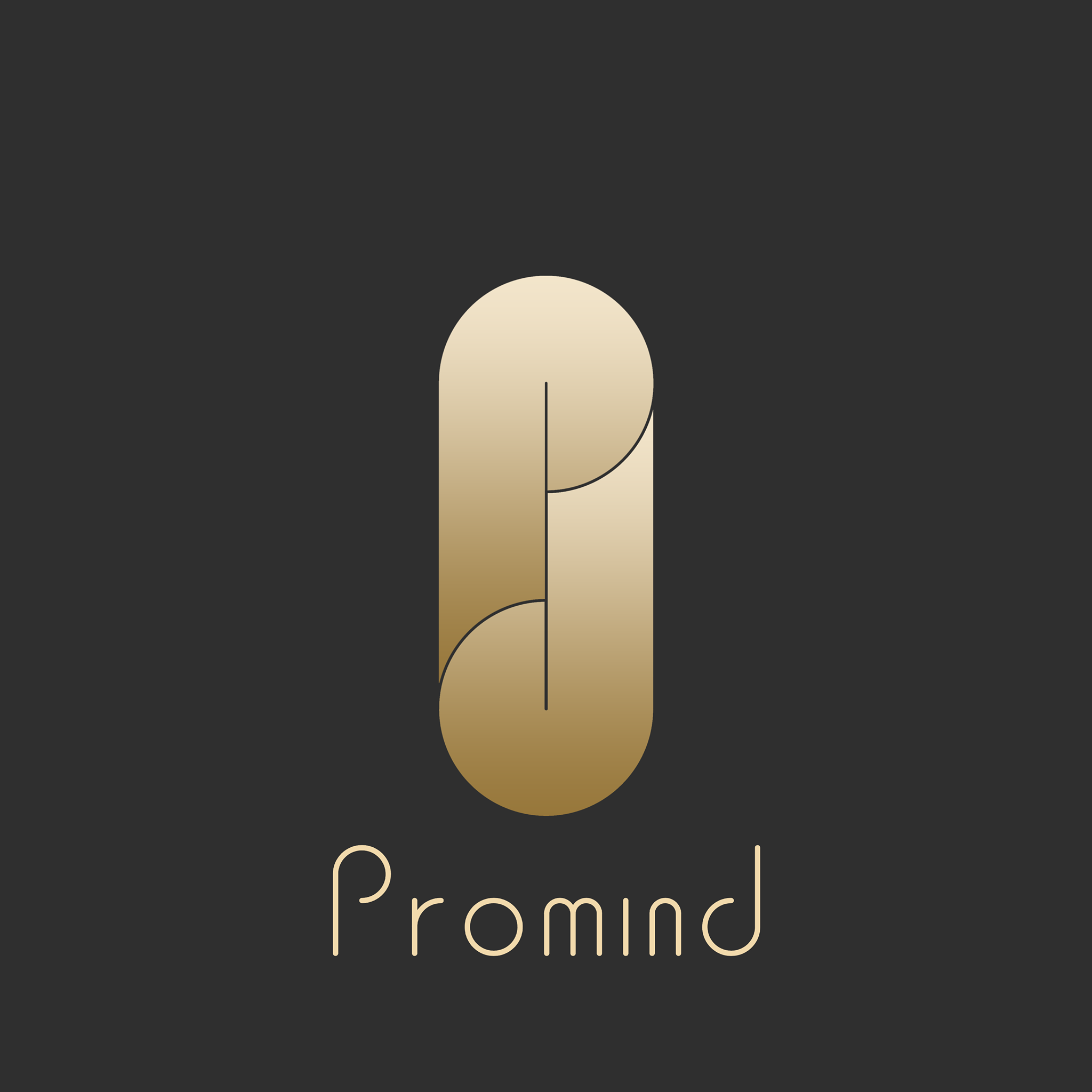 Promind Logo ProMind.ai Pricing, Alternatives & More 2025 | Capterra