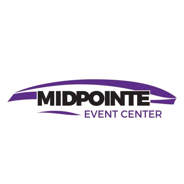 Midpointe Event Center | Saint Paul MN
