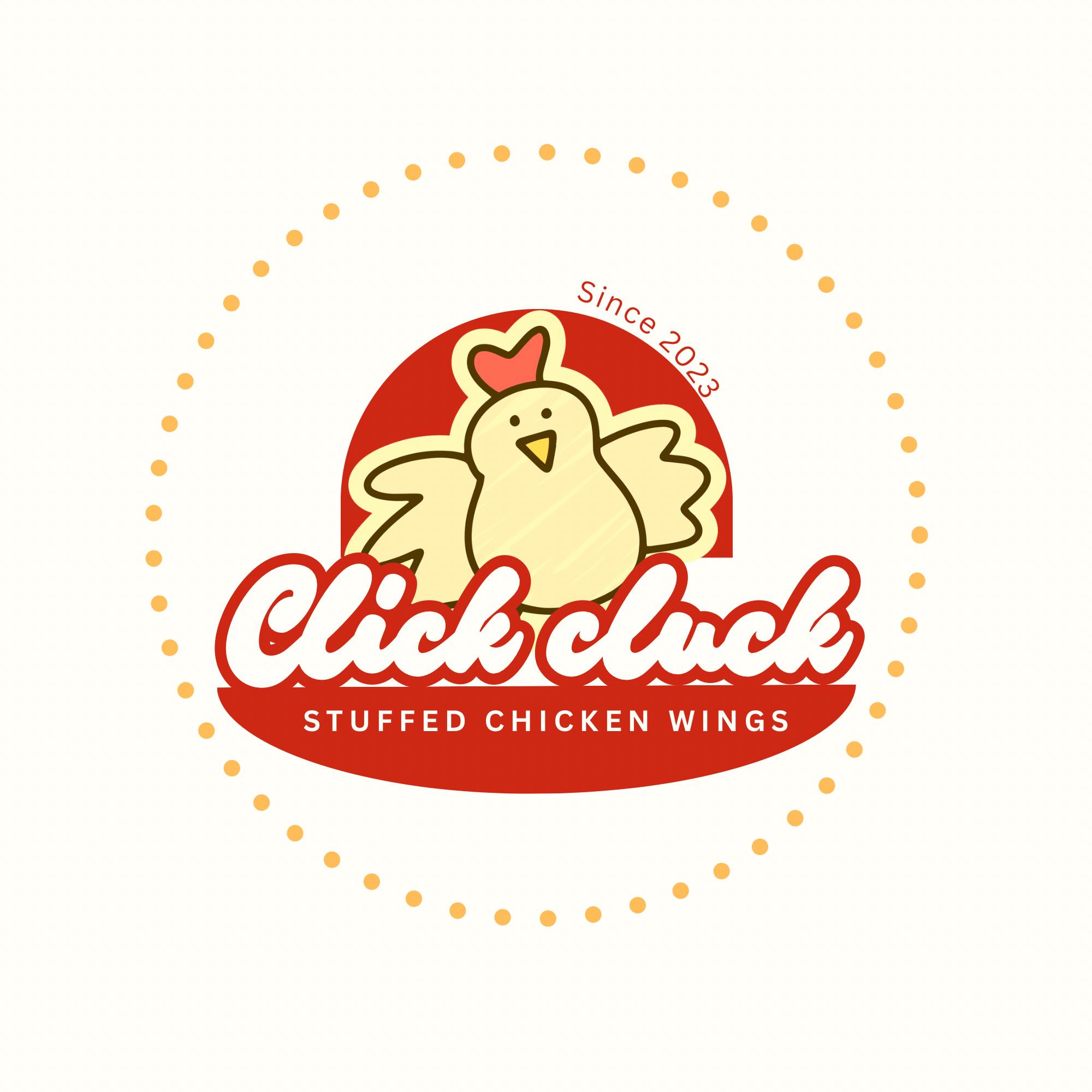 Click Cluck