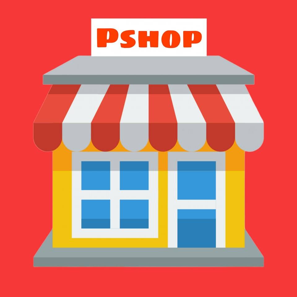 Pshop สินค้านำเข้าจากต่างประเทศจีน ญี่ปุ่น เกาหลี รวมของใช้ทันสมัย ...