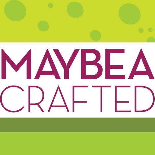 MayBea Crafted | Berkley MI