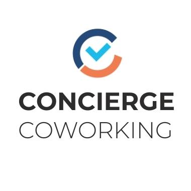 Coworking Centro Do Rio 5