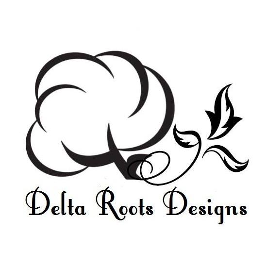 Delta Roots Designs