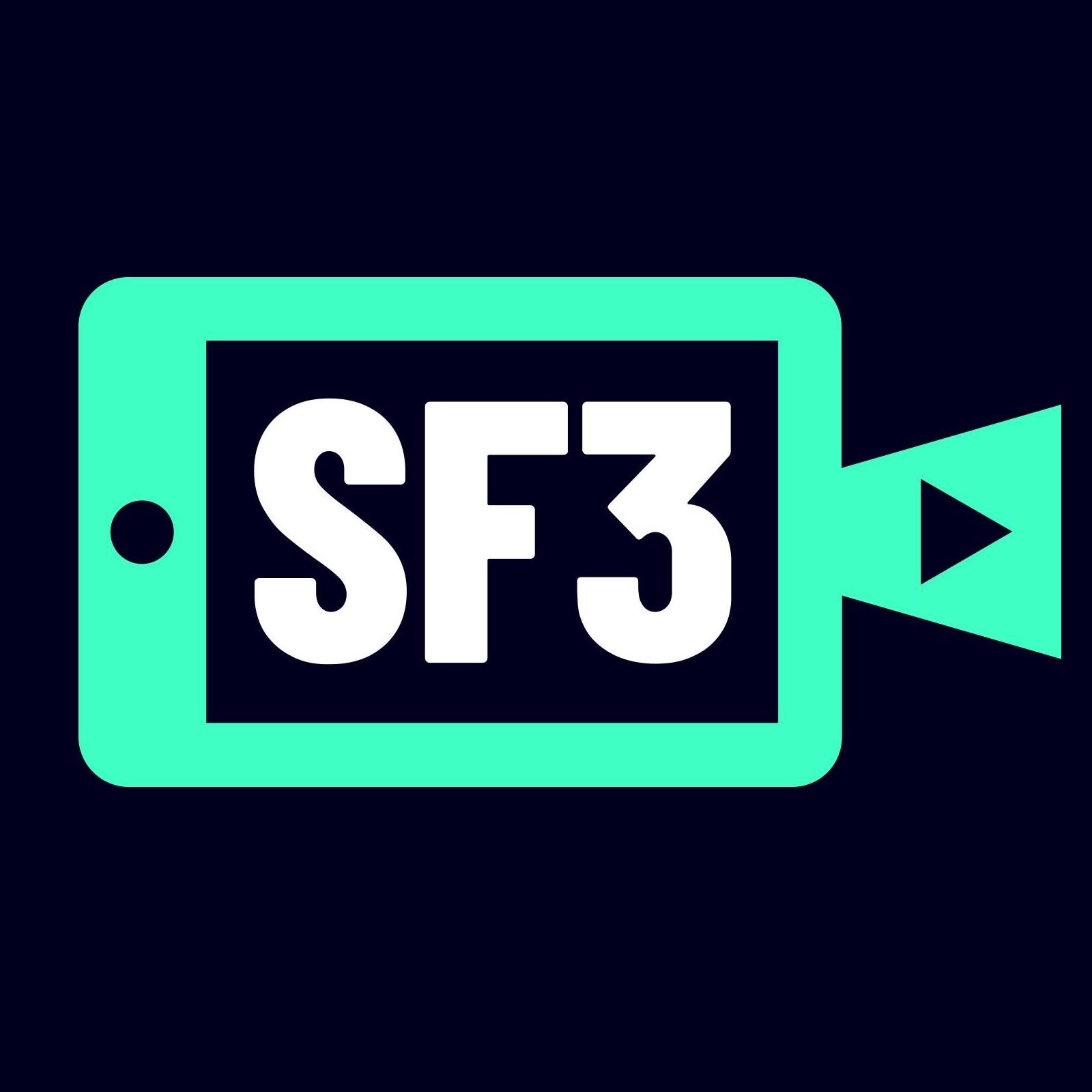 SF3
