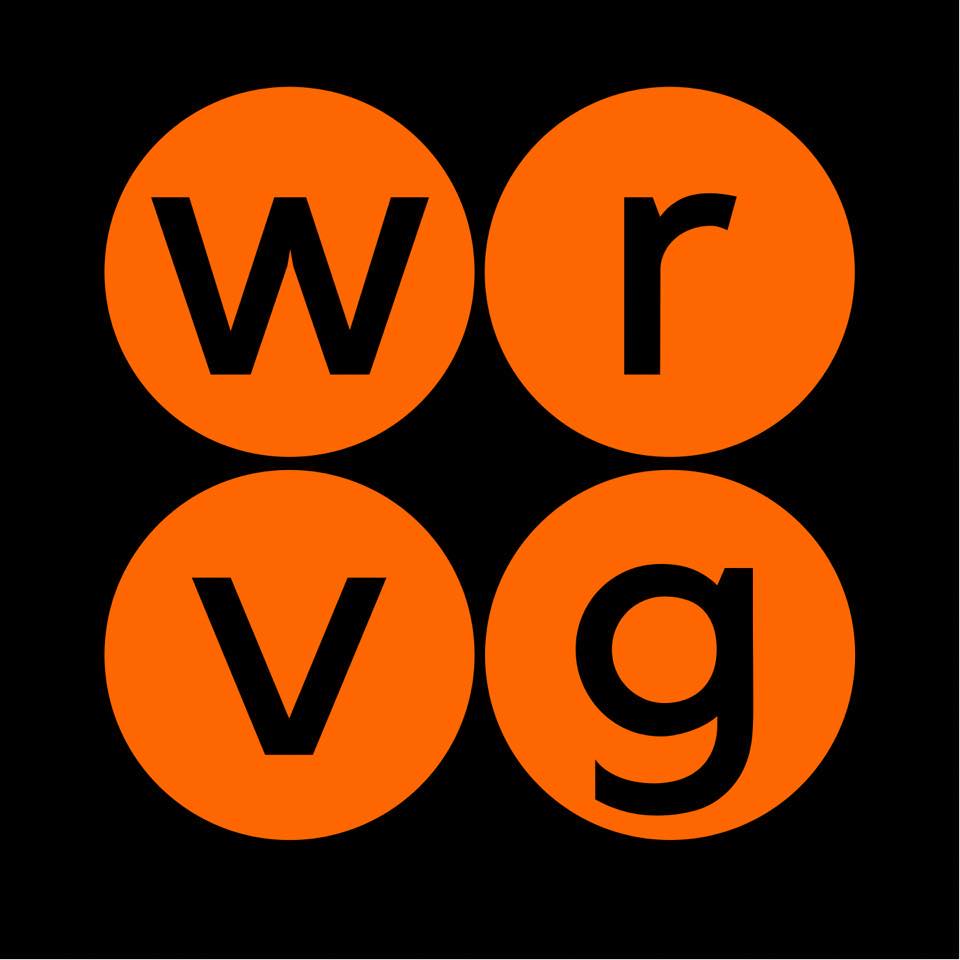 WRVG Georgetown College Student Radio | Georgetown KY