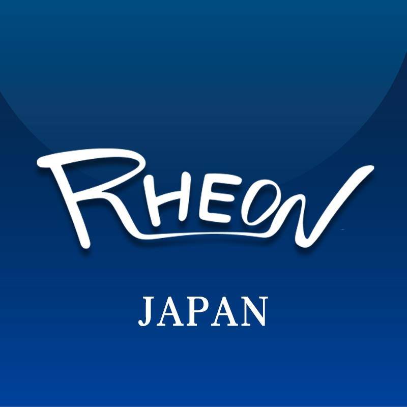 レオン自動機株式会社 (@RheonJapan1) • Facebook