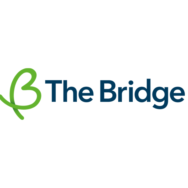 The Bridge Inc - The Bridge Cranbourne Day Service Update... | Facebook